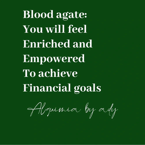 Alquimia Green and Silver Ring with Unique Design - Picture 5 of 7